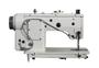 Imagem de Zig Zag Semi Industrial, 2 Pontos, LubrifIcada com LED-110v