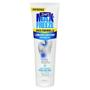 Imagem de Zim's Max-Freeze Pro Formula Cold Therapy Gel Refrescante 0 Oz por Zims (pacote com 4)