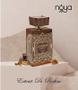 Imagem de Zimaya Amber Is Great Extrait De Parfum - Perfume Masculino 100ml