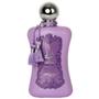 Imagem de Zimaya Fatima Velvet Love Afnan Extrait de Parfum Feminino-100 ml