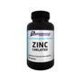 Imagem de Zinc Chelated (100 Tabs) - Performance Nutrition