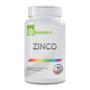 Imagem de Zinco 60 caps 500 mg