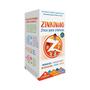 Imagem de Zinkinho (150ml)