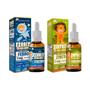 Imagem de ZINTRIX 20ml + FERRIX 20ml Sabor Morango KIDS - Flora Nativa