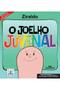 Imagem de Ziraldo - 3 vol : O Joelho Juvenal, Mágicas do Menino Maluquinho e O Livro do Não - Melhoramentos