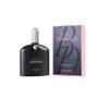 Imagem de Zirconia black diamond privê eau de parfum 100ml