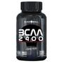 Imagem de Zma 120 Caps + Bcaa 2400mg 100 Caps Black Skull