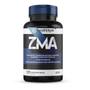 Imagem de Zma 60 Cápsulas 500mg Ácido Aspártico Magnésio Zinco Vita B6 - HealthPlant