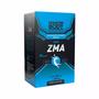Imagem de ZMA 60 capsulas Monster Body  ANVISA RDC 240/2018