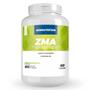 Imagem de Zma 60 cápsulas new nutrition