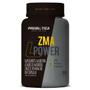 Imagem de Zma 90 Caps Probiotica + Vitamina C 120 Caps Growth