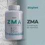 Imagem de Zma 90 cápsulas (zinco + magnésio + vitamina b6)  bioghen pure