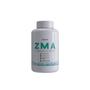 Imagem de Zma 90 cápsulas (zinco + magnésio + vitamina b6)  bioghen pure