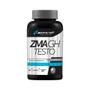 Imagem de ZMA GH - TESTO (30 caps) - Body Action