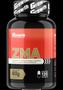 Imagem de Zma Growth Supplements 120 Cápsulas zinco, Magnésio E B6