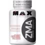 Imagem de Zma max titanium - 90 capsulas