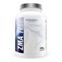 Imagem de ZMA Test 120 Cápsulas Vitamin Health 3895 Desempenho Otimizado