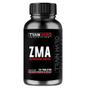 Imagem de ZMA  Testosterone Booster -Train Hard Nutrition 
