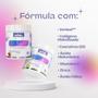 Imagem de Zolve Colágeno + Acido Hialurônico 260G