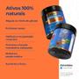 Imagem de Zolve Creatina Performance - 4 Potes - Suplemento Vitamina