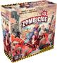 Imagem de Zombicide - 2a Edição - Jogo de Tabuleiro Galápagos