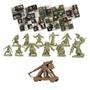 Imagem de Zombicide: Green Horde