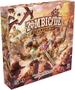 Imagem de Zombicide: Undead or Alive - Gears &amp Guns