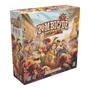 Imagem de Zombicide Undead or Alive Jogo de Miniaturas Galapagos ZOM701