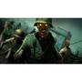 Imagem de Zombie Army 4 Day One Edition - Xbox One