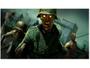 Imagem de Zombie Army 4: Dead War Day One Edition