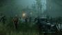 Imagem de Zombie Army 4: Dead War para PS4