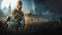 Imagem de Zombie Army 4: Dead War para PS4