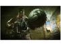 Imagem de Zombie Army 4: Dead War para PS4 Rebellion