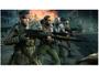 Imagem de Zombie Army 4: Dead War para PS4 Rebellion