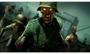 Imagem de Zombie Army 4 Dead War - PS4