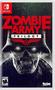 Imagem de Zombie Army Trilogy - SWITCH EUA