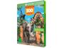 Imagem de Zoo Tycoon para Xbox One