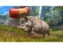 Imagem de Zoo Tycoon para Xbox One