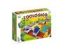 Imagem de Zoologico - Nig Brinquedos