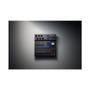 Imagem de Zoom Livetrak L-8 Mixer Digital Interface Usb 8 Canais