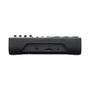 Imagem de Zoom Livetrak L-8 Mixer Digital Interface Usb 8 Canais