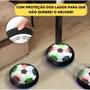 Imagem de Zoop Hover Ball  Bola Interativa com LED