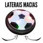 Imagem de Zoop Hover Ball  Bola Interativa com LED