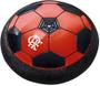 Imagem de Zoop Toys Hover Ball Airflow com Luz Flamengo