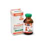 Imagem de Zoovit C Vitamina C 20ml - Biofarm