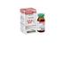 Zoovit Vitamina B12 10ml - Biofarm Imagem de Zoovit Vitamina B12 10ml - Biofarm