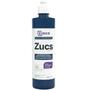 Imagem de Zucs Restaurador Plástico Interno Externo Borrachas 500ML - Zacs