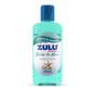 Imagem de Zulu Aromatizante Ambientes Limpador Concentrado 120ml Brisa do Mar