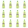 Imagem de Zulu Erva Doce Removedor de Esmaltes 500ml (Kit C/12)