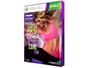 Imagem de Zumba Fitness Core para Xbox 360